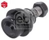 Trag-/Führungsgelenk FEBI BILSTEIN 30151 Bild Trag-/Führungsgelenk FEBI BILSTEIN 30151