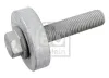 Riemenscheibenschraube stirnseitig FEBI BILSTEIN 30153