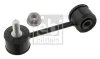 Stange/Strebe, Stabilisator Vorderachse links Vorderachse rechts FEBI BILSTEIN 30154