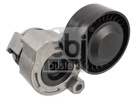 Riemenspanner, Keilrippenriemen FEBI BILSTEIN 30159