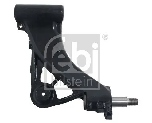 Lenker, Radaufhängung Hinterachse rechts FEBI BILSTEIN 30160 Bild Lenker, Radaufhängung Hinterachse rechts FEBI BILSTEIN 30160