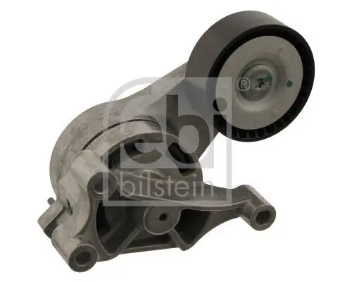 Riemenspanner, Keilrippenriemen FEBI BILSTEIN 30166