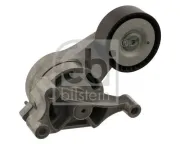 Riemenspanner, Keilrippenriemen FEBI BILSTEIN 30166