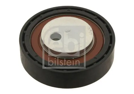 Spannrolle, Keilrippenriemen FEBI BILSTEIN 30167