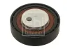 Spannrolle, Keilrippenriemen FEBI BILSTEIN 30167