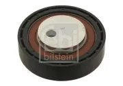 Spannrolle, Keilrippenriemen FEBI BILSTEIN 30167