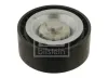 Umlenk-/Führungsrolle, Keilrippenriemen FEBI BILSTEIN 30168