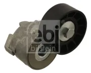 Riemenspanner, Keilrippenriemen FEBI BILSTEIN 30178