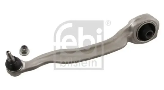 Lenker, Radaufhängung Vorderachse links unten vorne FEBI BILSTEIN 30194 Bild Lenker, Radaufhängung Vorderachse links unten vorne FEBI BILSTEIN 30194