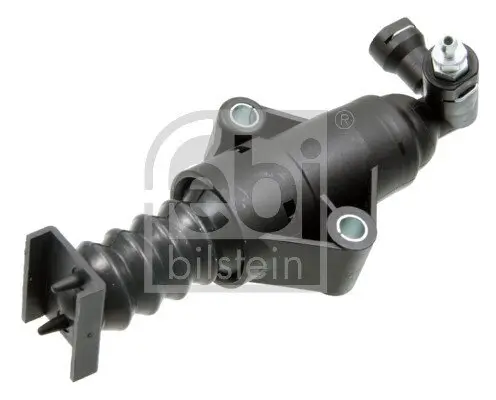 Nehmerzylinder, Kupplung FEBI BILSTEIN 30217 Bild Nehmerzylinder, Kupplung FEBI BILSTEIN 30217