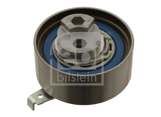 Spannrolle, Zahnriemen FEBI BILSTEIN 30221 Bild Spannrolle, Zahnriemen FEBI BILSTEIN 30221