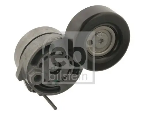 Riemenspanner, Keilrippenriemen FEBI BILSTEIN 30222