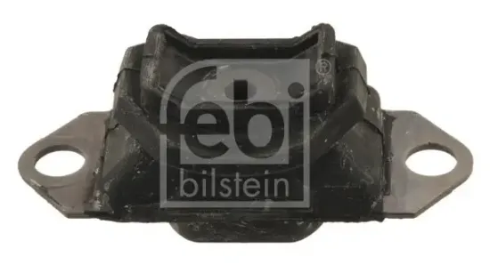 Lagerung, Motor links FEBI BILSTEIN 30223 Bild Lagerung, Motor links FEBI BILSTEIN 30223