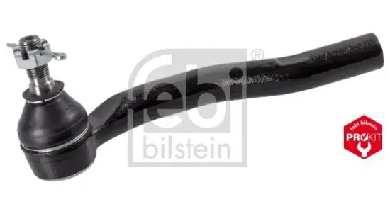 Spurstangenkopf Vorderachse rechts FEBI BILSTEIN 30226 Bild Spurstangenkopf Vorderachse rechts FEBI BILSTEIN 30226