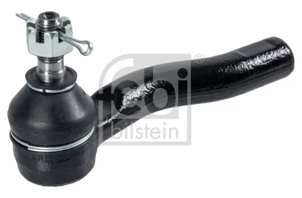 Spurstangenkopf Vorderachse rechts FEBI BILSTEIN 30232