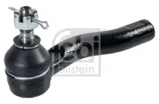 Spurstangenkopf Vorderachse rechts FEBI BILSTEIN 30232
