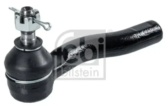 Spurstangenkopf Vorderachse rechts FEBI BILSTEIN 30232 Bild Spurstangenkopf Vorderachse rechts FEBI BILSTEIN 30232