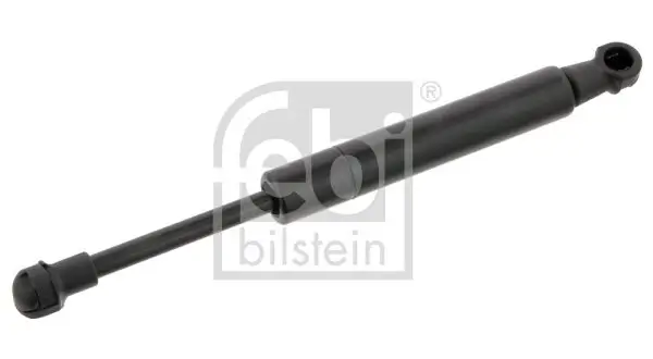 Gasfeder, Koffer-/Laderaum beidseitig FEBI BILSTEIN 30233