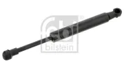 Gasfeder, Koffer-/Laderaum FEBI BILSTEIN 30233