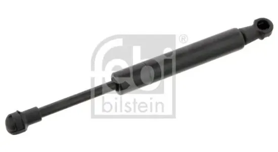 Gasfeder, Koffer-/Laderaum beidseitig FEBI BILSTEIN 30233 Bild Gasfeder, Koffer-/Laderaum beidseitig FEBI BILSTEIN 30233