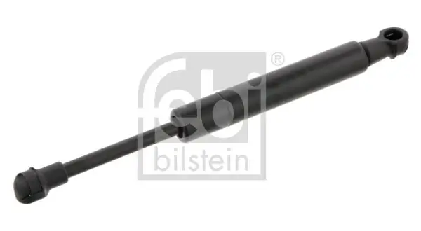 Gasfeder, Koffer-/Laderaum beidseitig FEBI BILSTEIN 30234