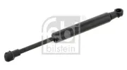Gasfeder, Koffer-/Laderaum beidseitig FEBI BILSTEIN 30234
