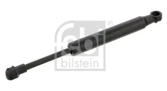 Gasfeder, Koffer-/Laderaum beidseitig FEBI BILSTEIN 30234 Bild Gasfeder, Koffer-/Laderaum beidseitig FEBI BILSTEIN 30234