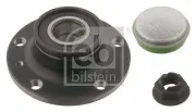 Radlagersatz Hinterachse links Hinterachse rechts FEBI BILSTEIN 30237