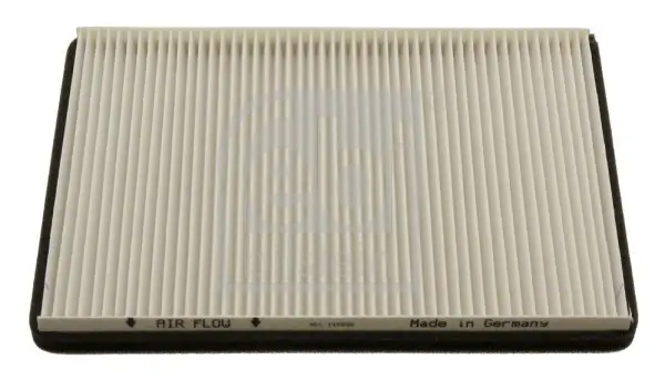 Filter, Innenraumluft FEBI BILSTEIN 30241