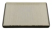 Filter, Innenraumluft FEBI BILSTEIN 30241