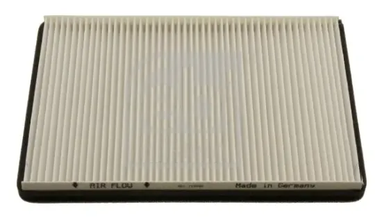 Filter, Innenraumluft FEBI BILSTEIN 30241 Bild Filter, Innenraumluft FEBI BILSTEIN 30241