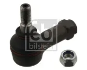 Spurstangenkopf FEBI BILSTEIN 30243