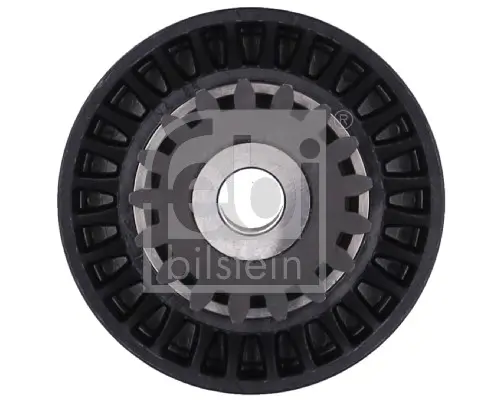 Lagerung, Lenker Hinterachse links unten vorne Hinterachse rechts FEBI BILSTEIN 41132 Bild Lagerung, Lenker Hinterachse links unten vorne Hinterachse rechts FEBI BILSTEIN 41132