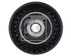 Umlenk-/Führungsrolle, Keilrippenriemen FEBI BILSTEIN 30248 Bild Umlenk-/Führungsrolle, Keilrippenriemen FEBI BILSTEIN 30248