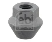 Radmutter FEBI BILSTEIN 30249