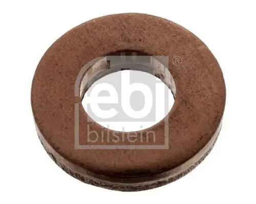 Dichtung, Düsenhalter FEBI BILSTEIN 30253