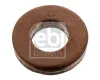 Dichtung, D&uuml;senhalter FEBI BILSTEIN 30253