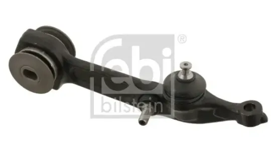 Lenker, Radaufhängung unten Vorderachse links hinten FEBI BILSTEIN 30255 Bild Lenker, Radaufhängung unten Vorderachse links hinten FEBI BILSTEIN 30255