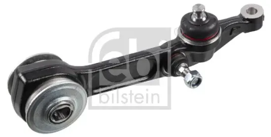 Lenker, Radaufhängung unten Vorderachse links hinten FEBI BILSTEIN 30255 Bild Lenker, Radaufhängung unten Vorderachse links hinten FEBI BILSTEIN 30255