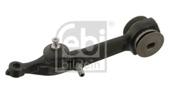 Lenker, Radaufhängung Vorderachse rechts unten hinten FEBI BILSTEIN 30256 Bild Lenker, Radaufhängung Vorderachse rechts unten hinten FEBI BILSTEIN 30256