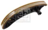 Gleitschiene, Steuerkette FEBI BILSTEIN 30257