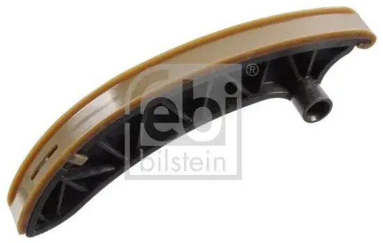Gleitschiene, Steuerkette FEBI BILSTEIN 30257 Bild Gleitschiene, Steuerkette FEBI BILSTEIN 30257