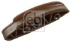 Gleitschiene, Steuerkette FEBI BILSTEIN 30258