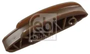 Gleitschiene, Steuerkette FEBI BILSTEIN 30258