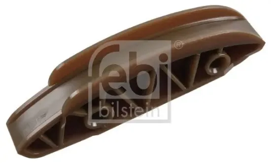 Gleitschiene, Steuerkette FEBI BILSTEIN 30258 Bild Gleitschiene, Steuerkette FEBI BILSTEIN 30258