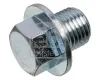 Verschlussschraube, Ölwanne FEBI BILSTEIN 30262