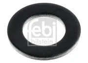 Dichtring, Ölablassschraube FEBI BILSTEIN 30263