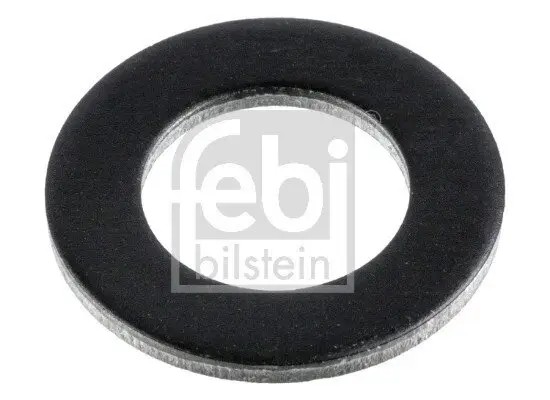 Dichtring, Ölablassschraube FEBI BILSTEIN 30263 Bild Dichtring, Ölablassschraube FEBI BILSTEIN 30263