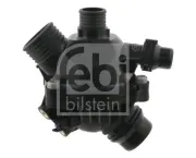 Thermostat, Kühlmittel FEBI BILSTEIN 30265