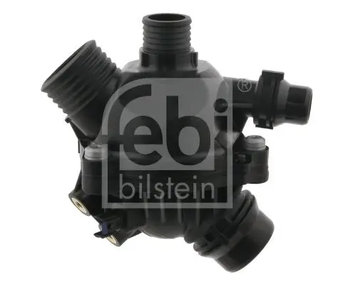 Thermostat, Kühlmittel FEBI BILSTEIN 30265 Bild Thermostat, Kühlmittel FEBI BILSTEIN 30265